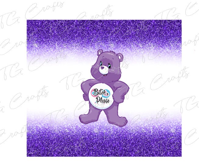 ʕ•ᴥ•ʔ D is for deadHYPE: Celebrating Berlin with the ZX 8000 BW Silhouette