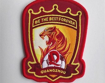 Custom PVC patches mold fee
