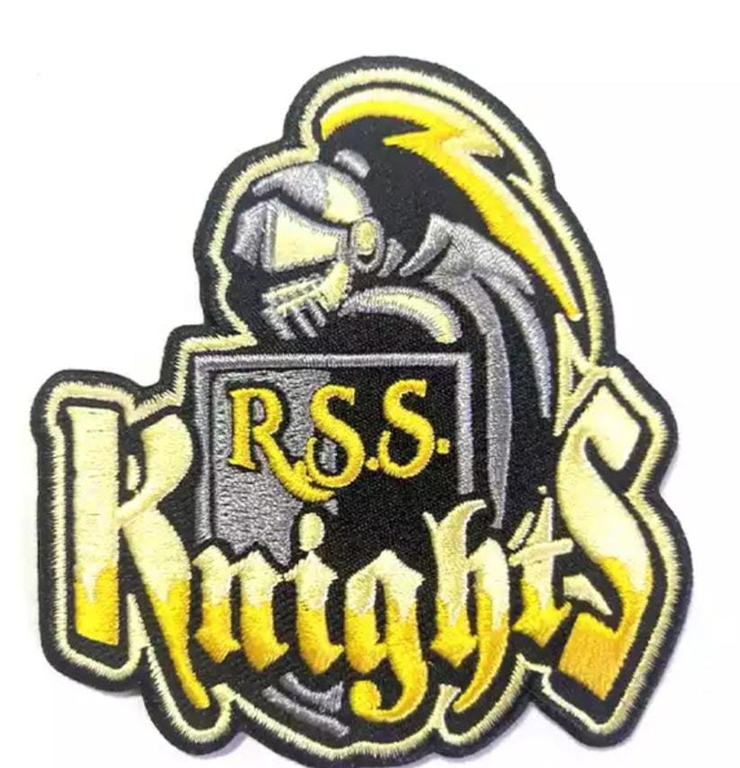 Custom Embroidery Patches, Custom Patches, Embroidery Patches , Iron on