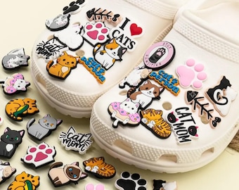 Create your Custom PVC clog charms, Custom PVC Shoe charms, Made to order, Custom PVC Clog Charms, Made To Order Shoe Decoration