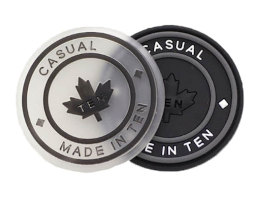 100 Custom 3D PVC Patches. Vinyl Badges. Silicon Label. Rubber Etsy UK