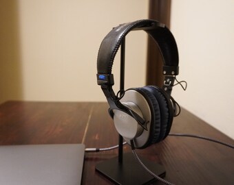 Sony MDR-005E Foam On-Ear Headphones – Retrospekt