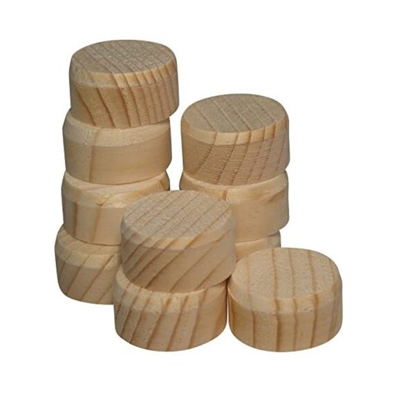 Woltersberger® Flap Discs Diameter 115 Mm Grain 120 Pack Of 10 Brown For Metal And Wood Flap - View #4