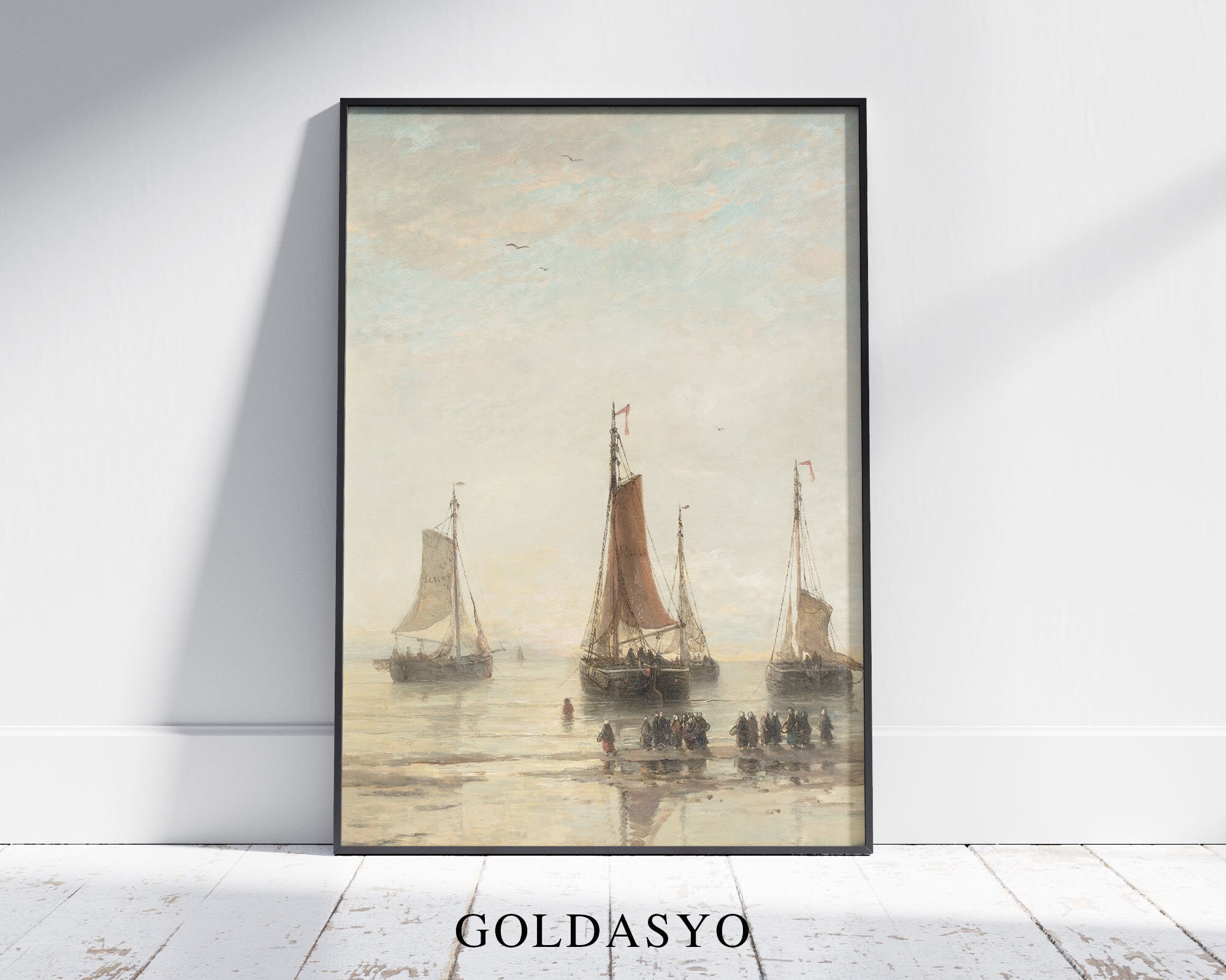 Vintage Gallery Wall Art Set Antique Prints European Warm Aesthetic vintage-gallery-wall-art-set-antique-prints-european-warm-aesthetic