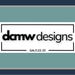 DCMWDesigns