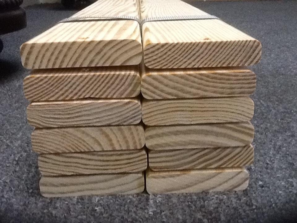 Full Bed Slat Roll Etsy