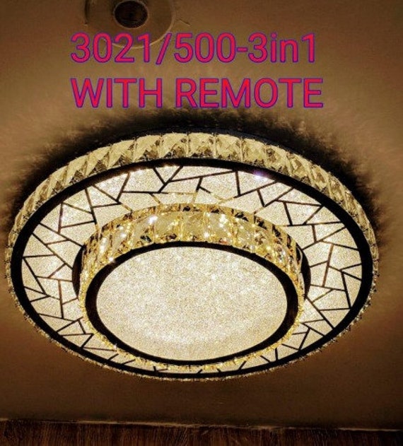 Zoomer lights near me best sale