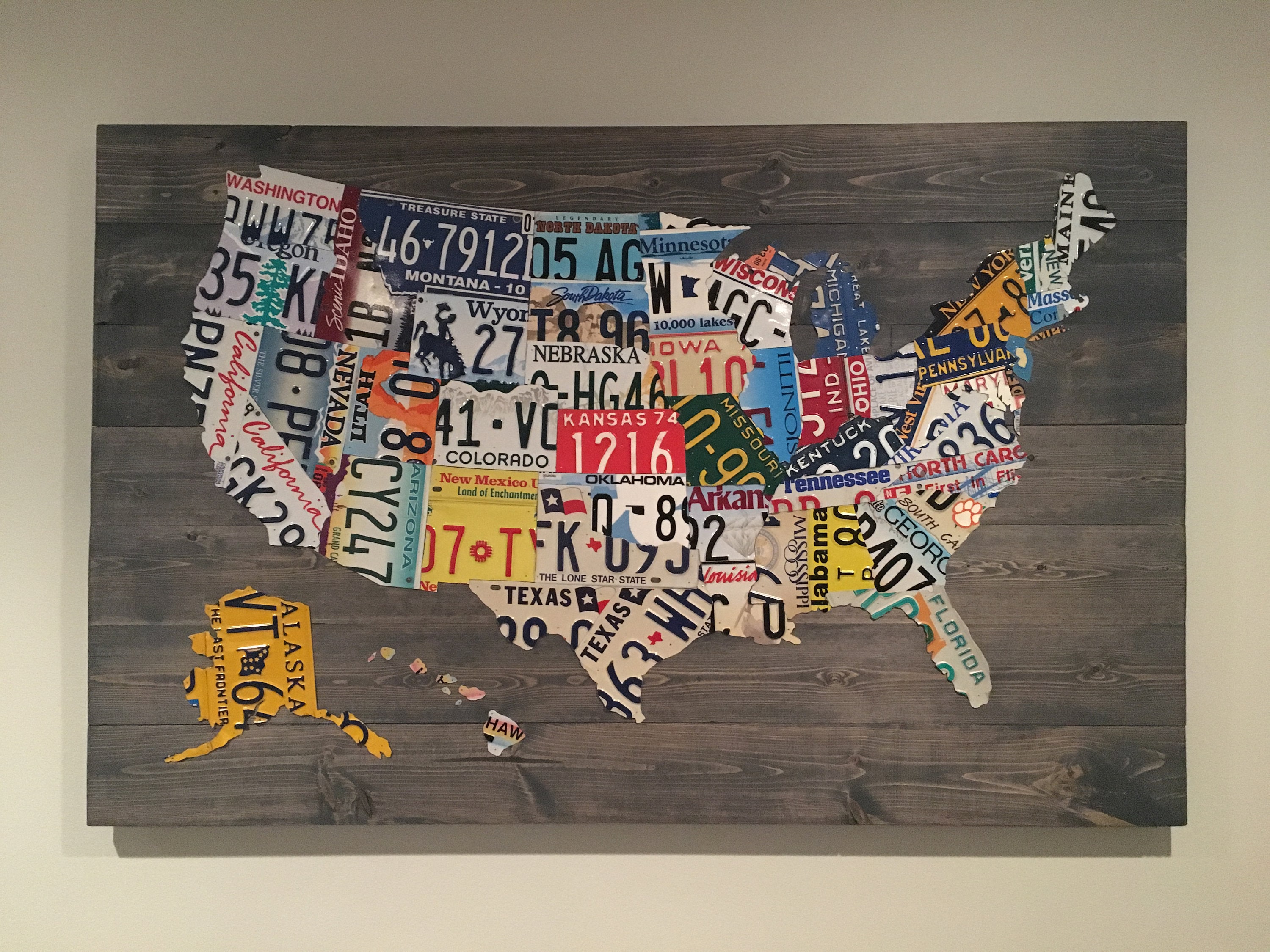 United States License Plate Map Etsy Il Fullxfull.4862826774 C3uw