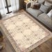 see more listings in the All section