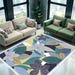 see more listings in the All section