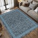 see more listings in the Vintage Design Rug section