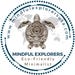Owner of <a href='https://www.etsy.com/shop/MindfulExplorers?ref=l2-about-shopname&from_page=listing' class='wt-text-link'>MindfulExplorers</a>