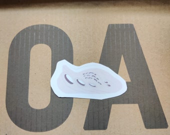 yeezy foam runner etsy