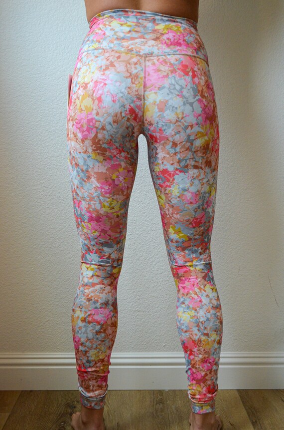 Lululemon Align Leggings 28 Size 4 
