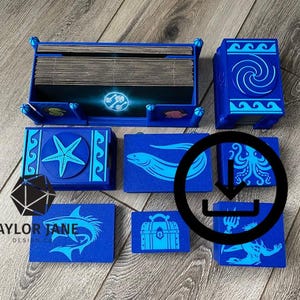 yugioh leviathan deck Yu-Gi-Oh! - Fabled (HA03-EN026) - Hidden Arsenal 3-1st Edition Wind-Up Deck Leviathan Dragon Shock