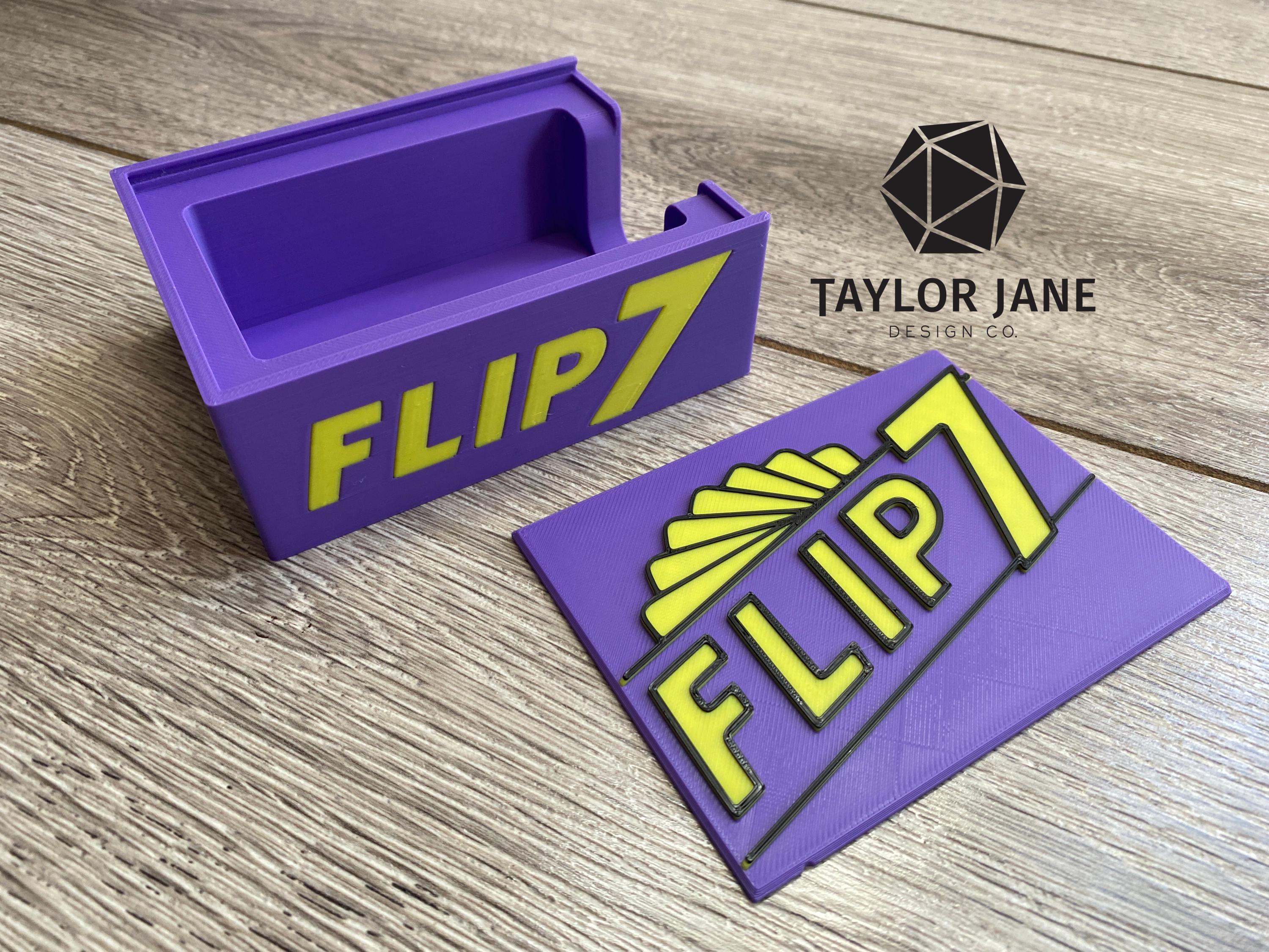 flip 7 card sleeve size Amazon.com: Rayvol Jumbo Card Sleeves Size XL:5.7 x 7.9 Inch