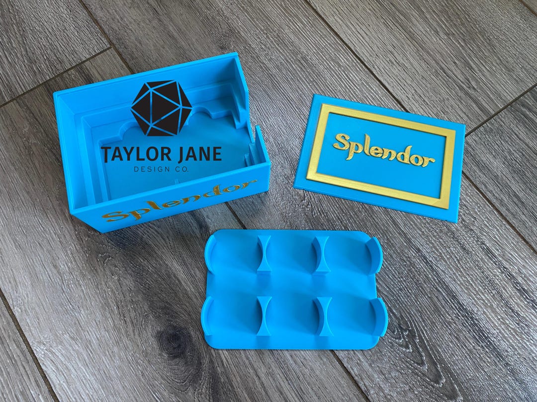 splendor duel card sleeves Amazon.com: Mayday Games Splendor Game Game Accessory- Premium Card Sleeve  Bundle : Toys & Games main image 1