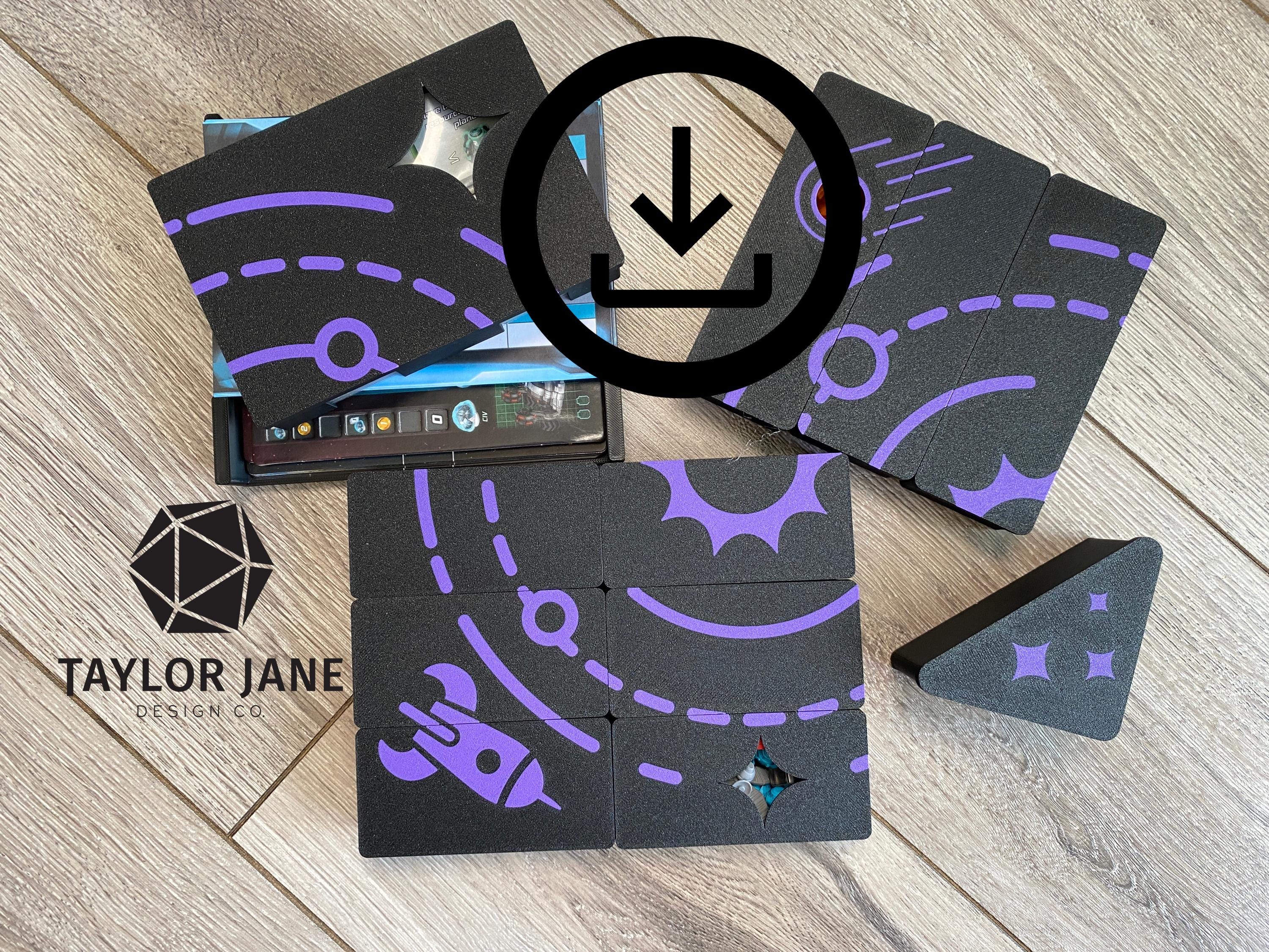 TaylorJaneDesignCo - Etsy TaylorJaneDesignCo - Etsy