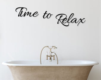 Rangliste der qualitativsten Wanddeko badezimmer