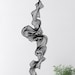 see more listings in the Decoración de pared de metal section