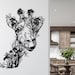 see more listings in the Décor mural en métal section