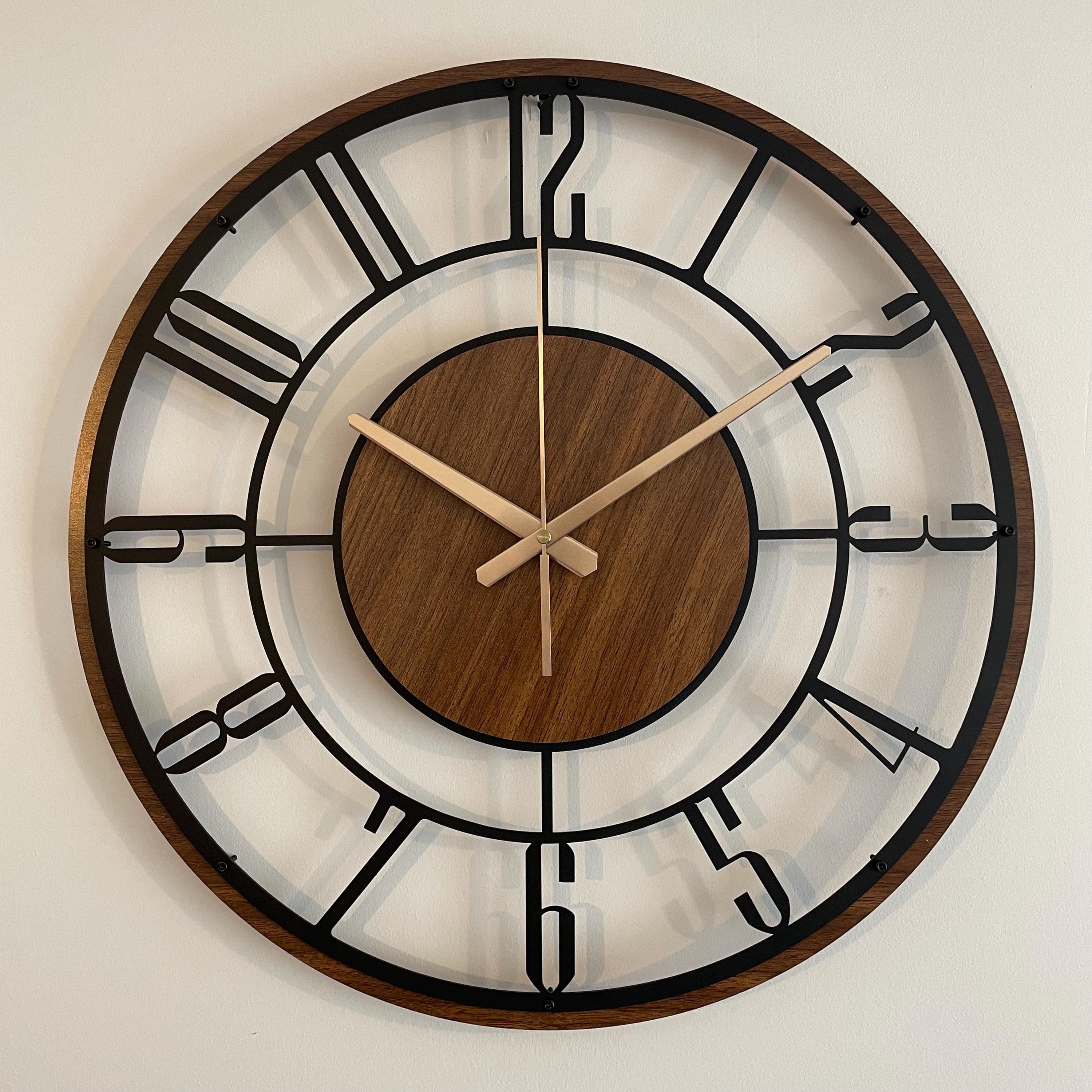 Reloj de cocina España