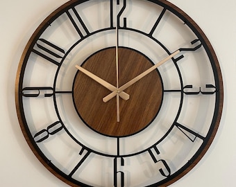 現在、この商品の在庫はありません - Etsy