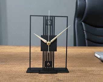 Westclox ベビーベン 目覚まし時計 手巻き式 ヴィンテージ 80年代 動作 