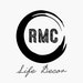 RMC Life Decor