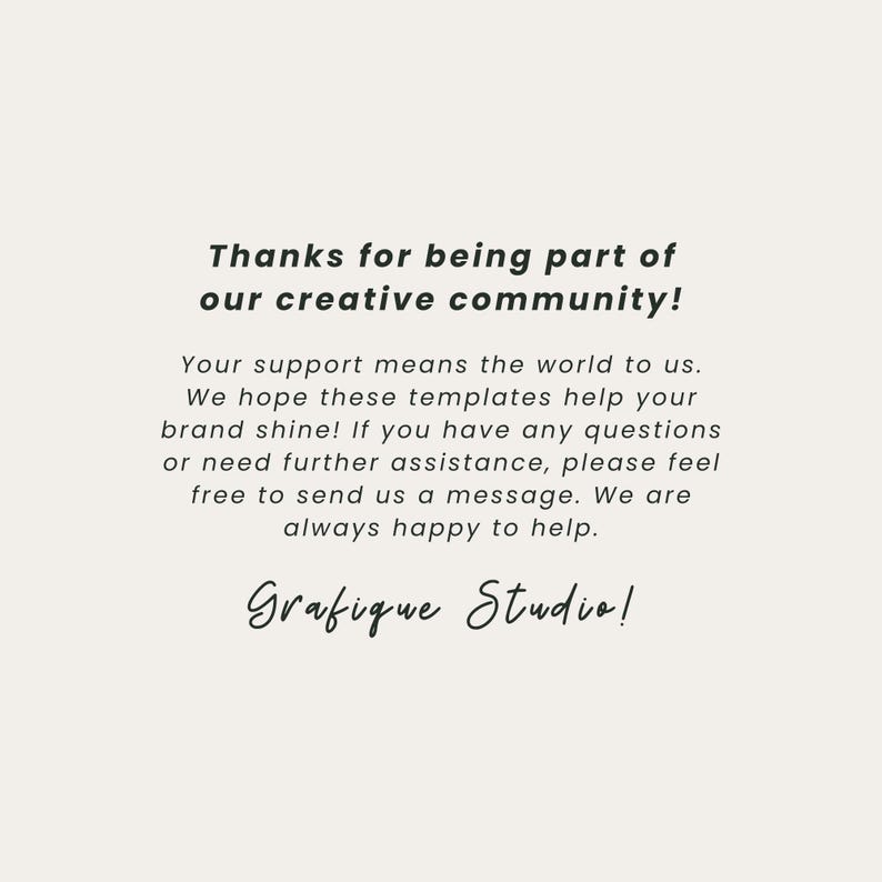 28 Canva Presentation Templates for Marketing Agency | Branding, Digital Strategy & Social Media | Editable Business Pitch Deck image 5