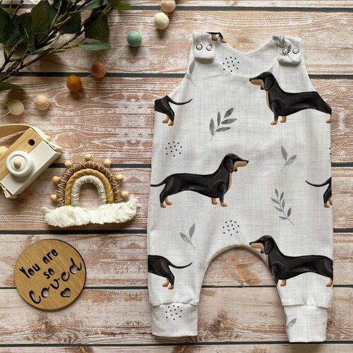 Can I Use Baby Dove On My Dog