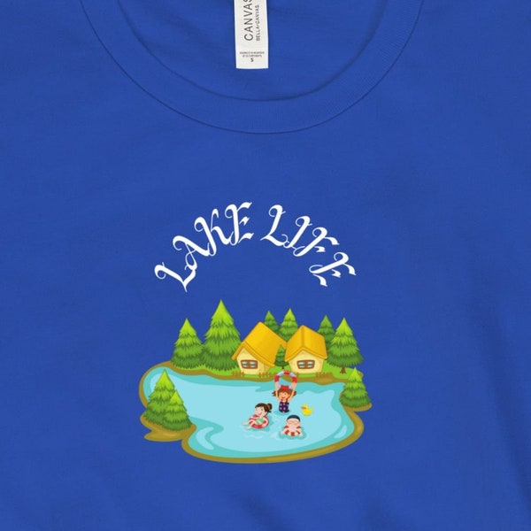 Minnesota Shirt Geschenk für Minnesota Camping TShirt für Winter T-Shirt für lustige Minnesota Geschenk für sarkastische Minnesota T-Shirt für Winter Geschenk