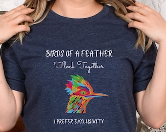 Self Love Shirt | Positive Affirmation Tee | Groovy Mental Health Shirt | Inspirational Gift