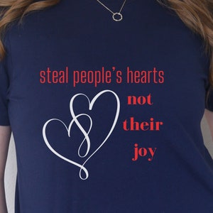 Inspirational Message T-shirt: Positive Affirmation Mental Health Tee Self Love Shirt