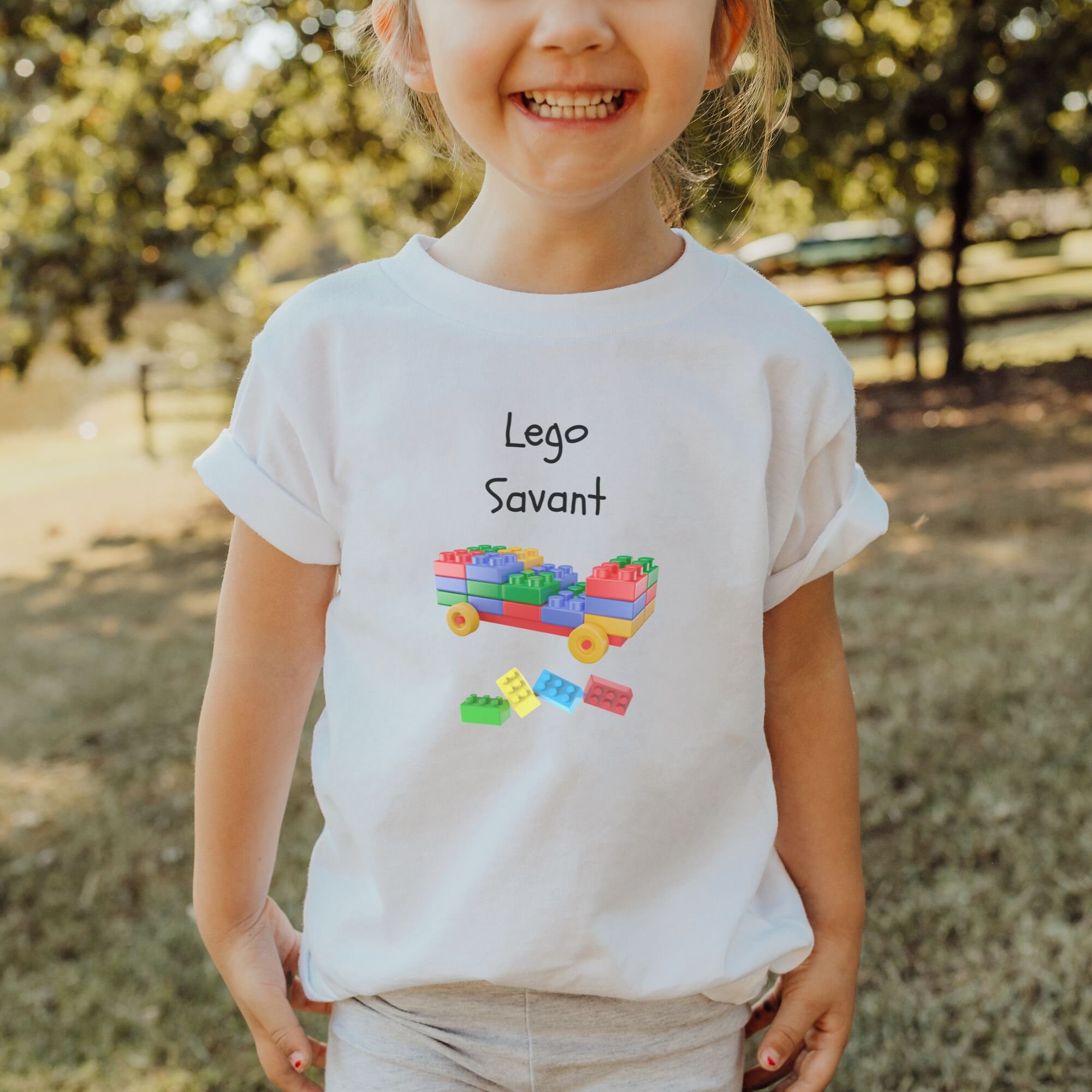 Kids Shirt for Funny Tshirt Gift for Boy Toddler T-shirt Gift Etsy