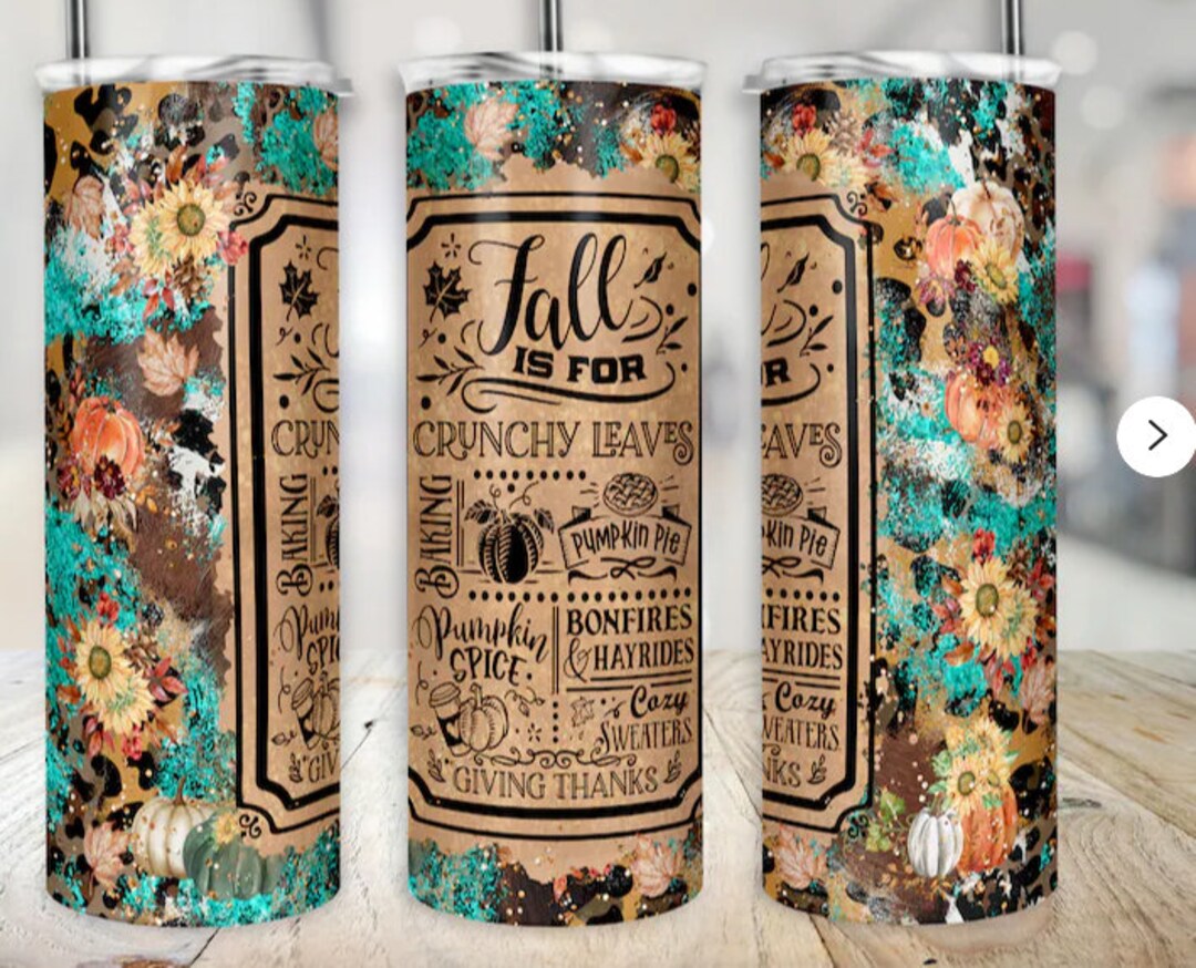 Fall is For......wrap - Etsy