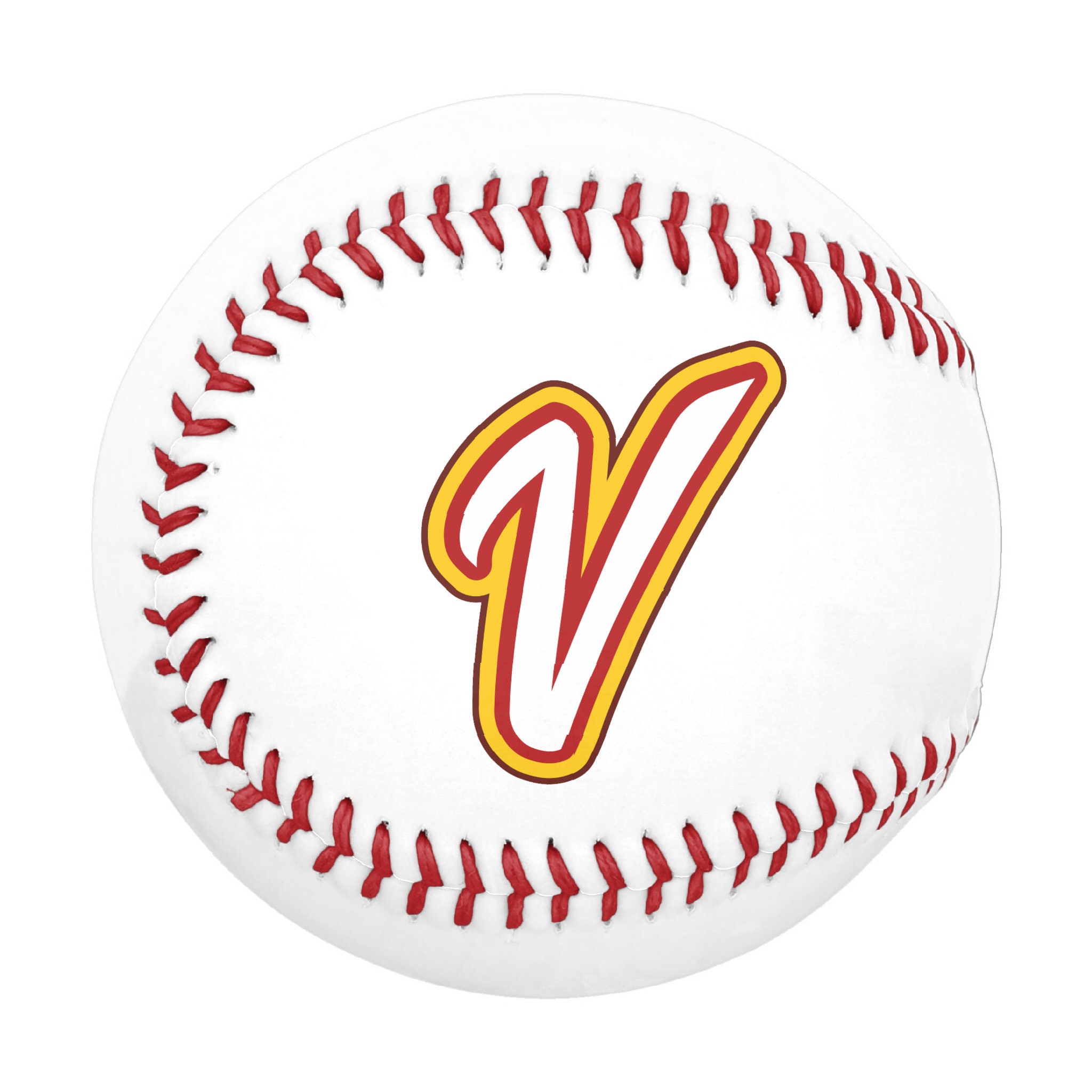 Venezuela Baseball Venezuela Classic Design World 2023 Svg Etsy