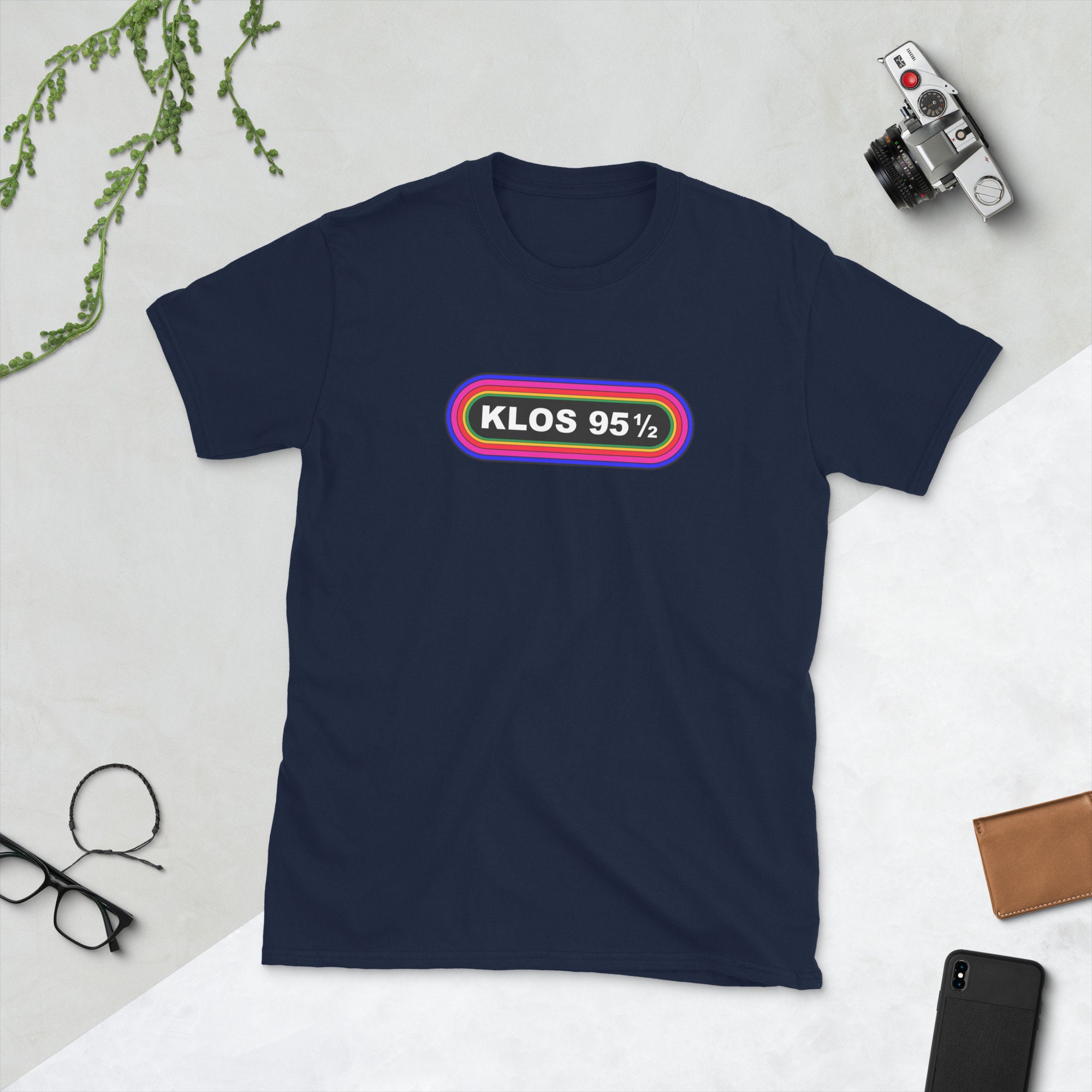 Klos 95.5 deals