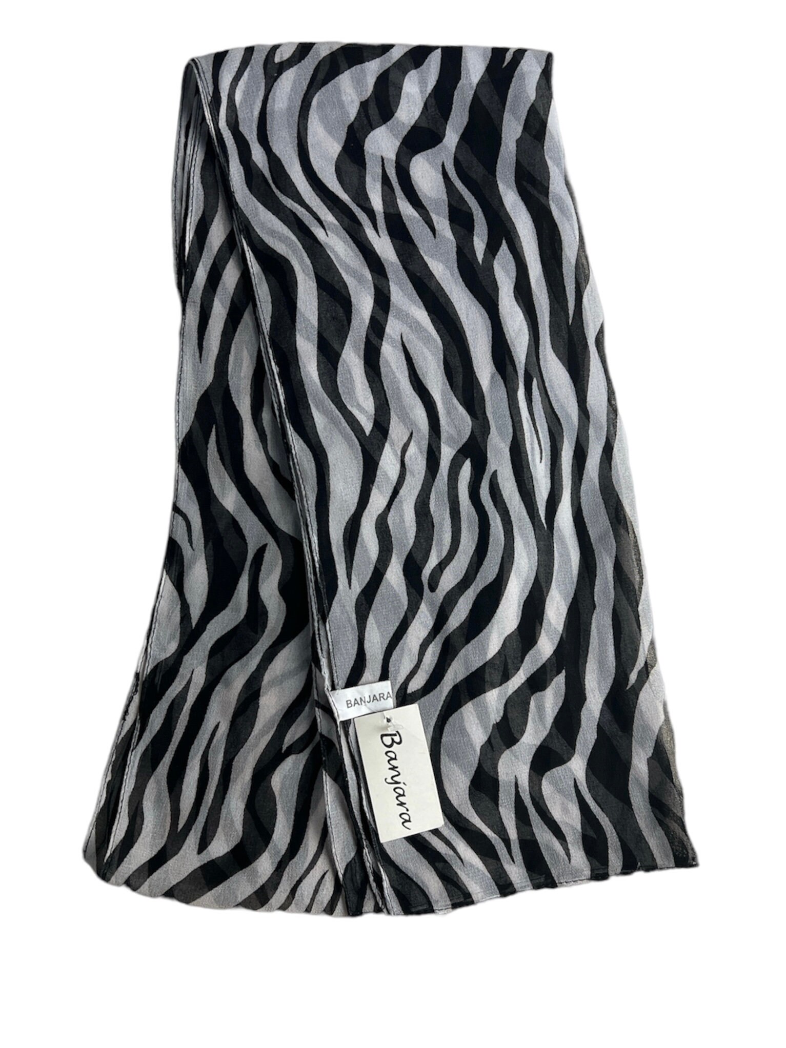 Lightweight Scarves Fashion Print Women Sheer Wrap Scarf Head Shawl Fall Autumn Winter Gift