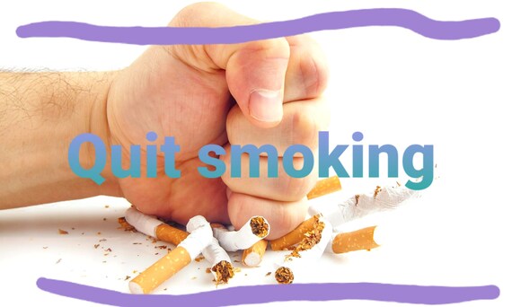 magic trick with cigarette 24 Joke Puff Cigarettes