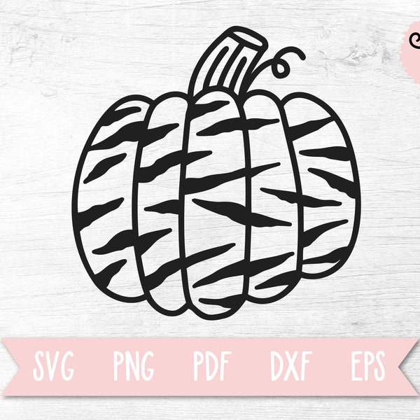 tiger-pumpkin-stencil-etsy