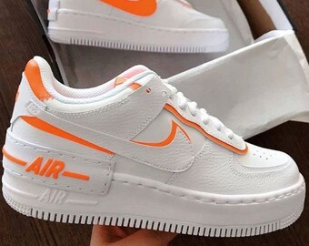 custom air force website