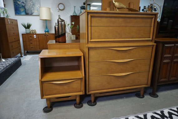 Huntley on sale quality furniture