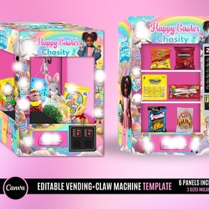 Buy Claw Machine Toys Online In India -  India