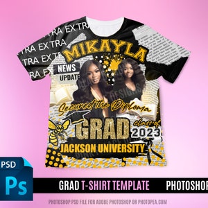 3D Tee Shirt Design File, Photoshop, Football Game Day Design File, T Shirt Design Template, Perfect for Sublimation, DTF or DTG