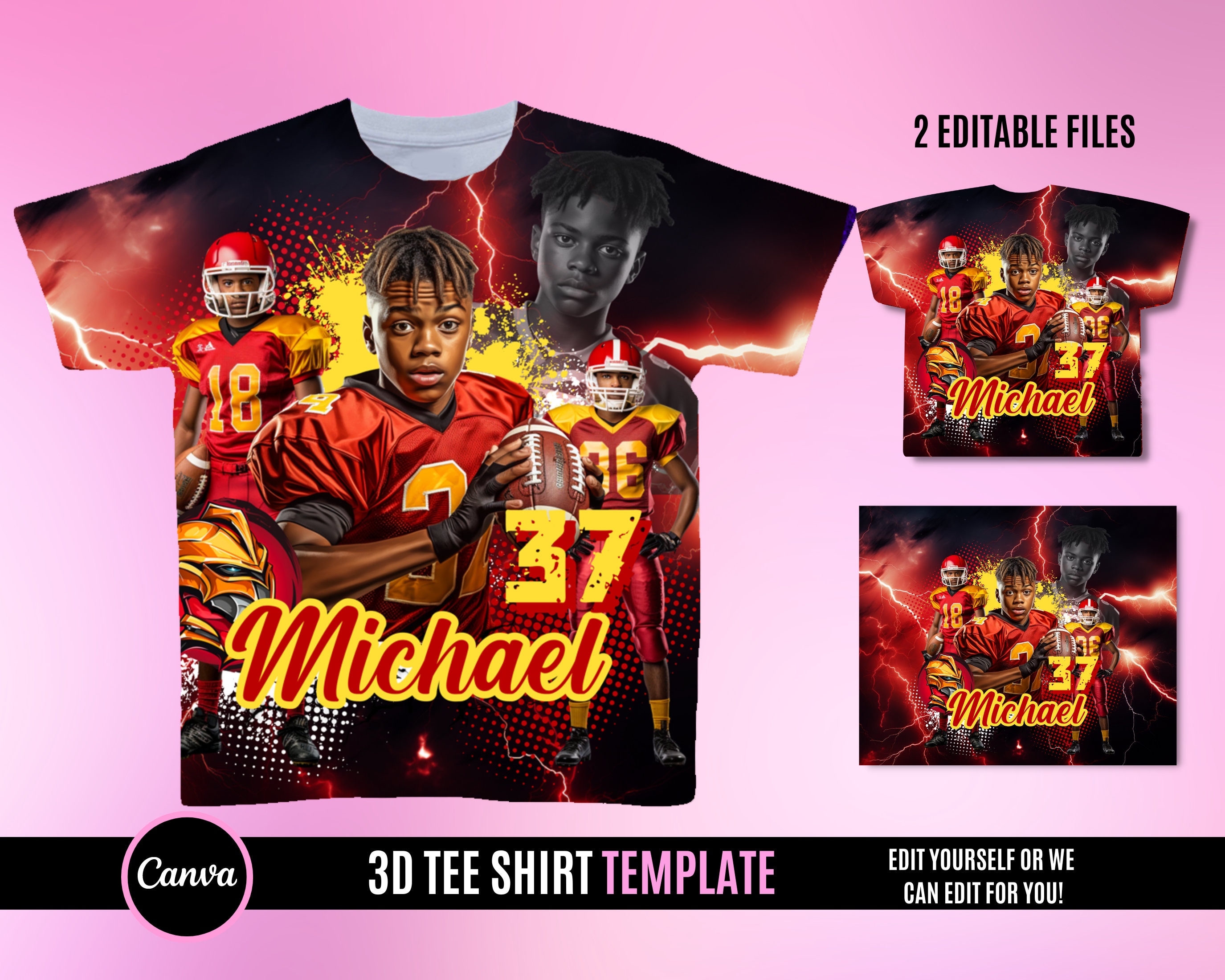Michael Jordan T-Shirt Design Downloadable T-shirt design, Png file, For  Dtg, dtf, sublimation printing on shirt, hoodies, jackets