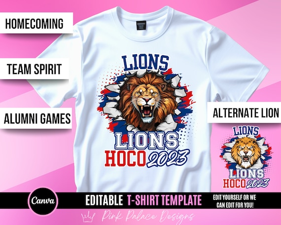 Elementary alumni t shirt design outlet