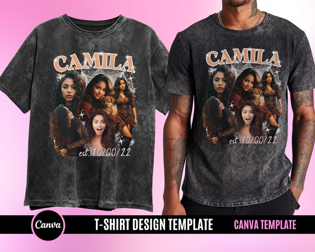 Top 10 hot sale t shirt designers