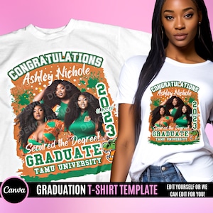 graduation shirts 2018 for family