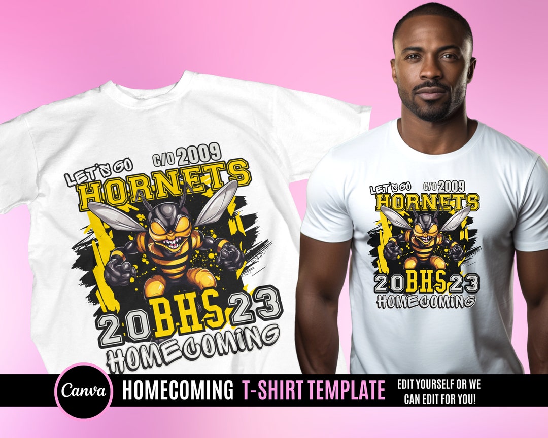 Shirt Design File, Football T Shirt Design, Editable in